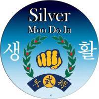 Silver Moo Do In