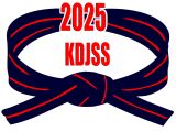 2025 KDJSS Invited Candidates